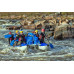Катамаран сплавной Арктика 600 Expedition